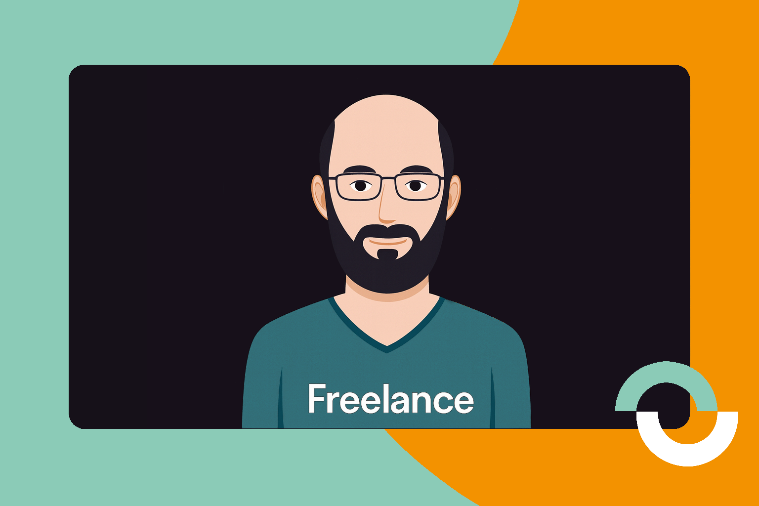 Erudo conseil - Consultant IT