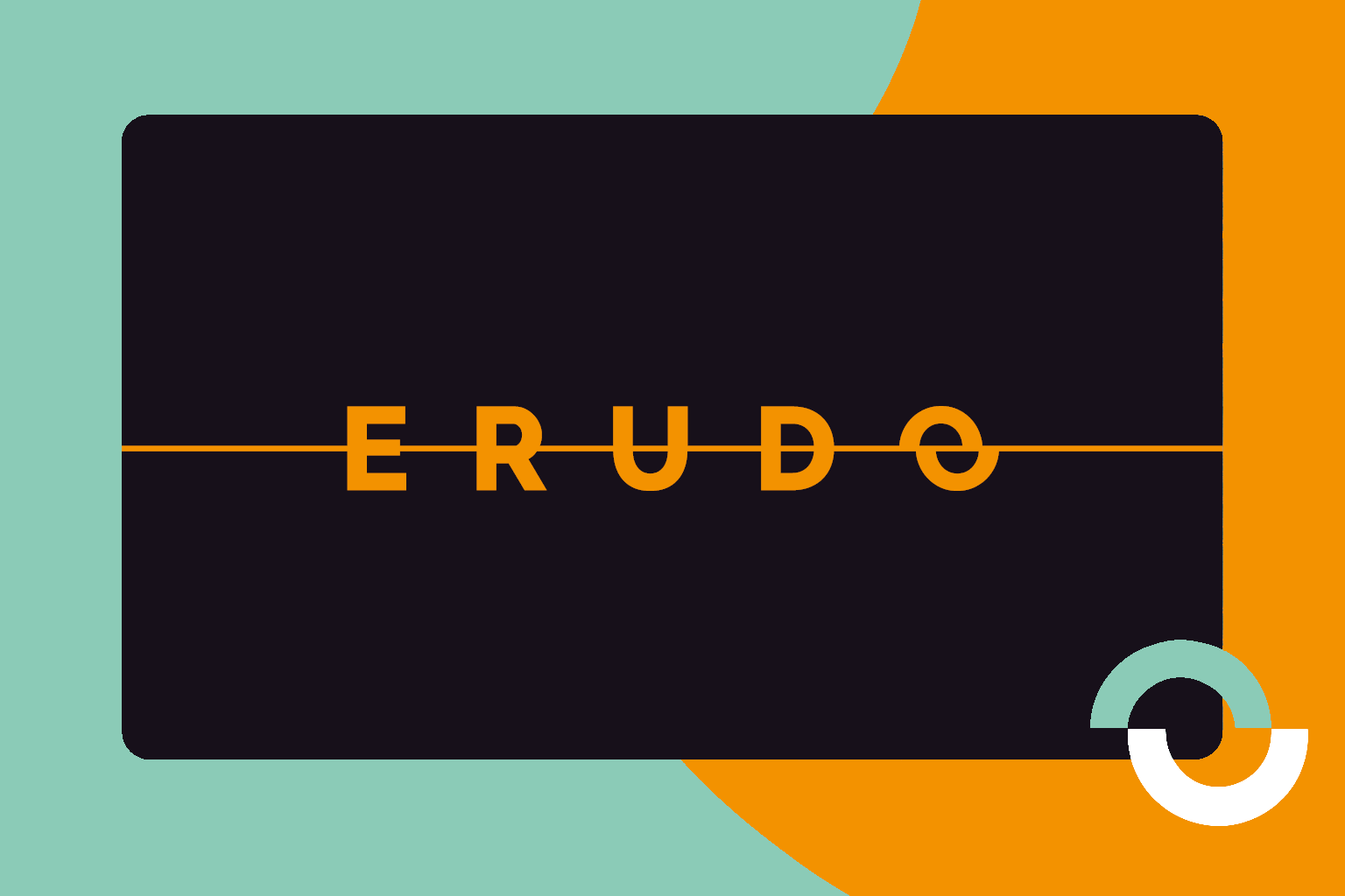 Fondateur société Erudo