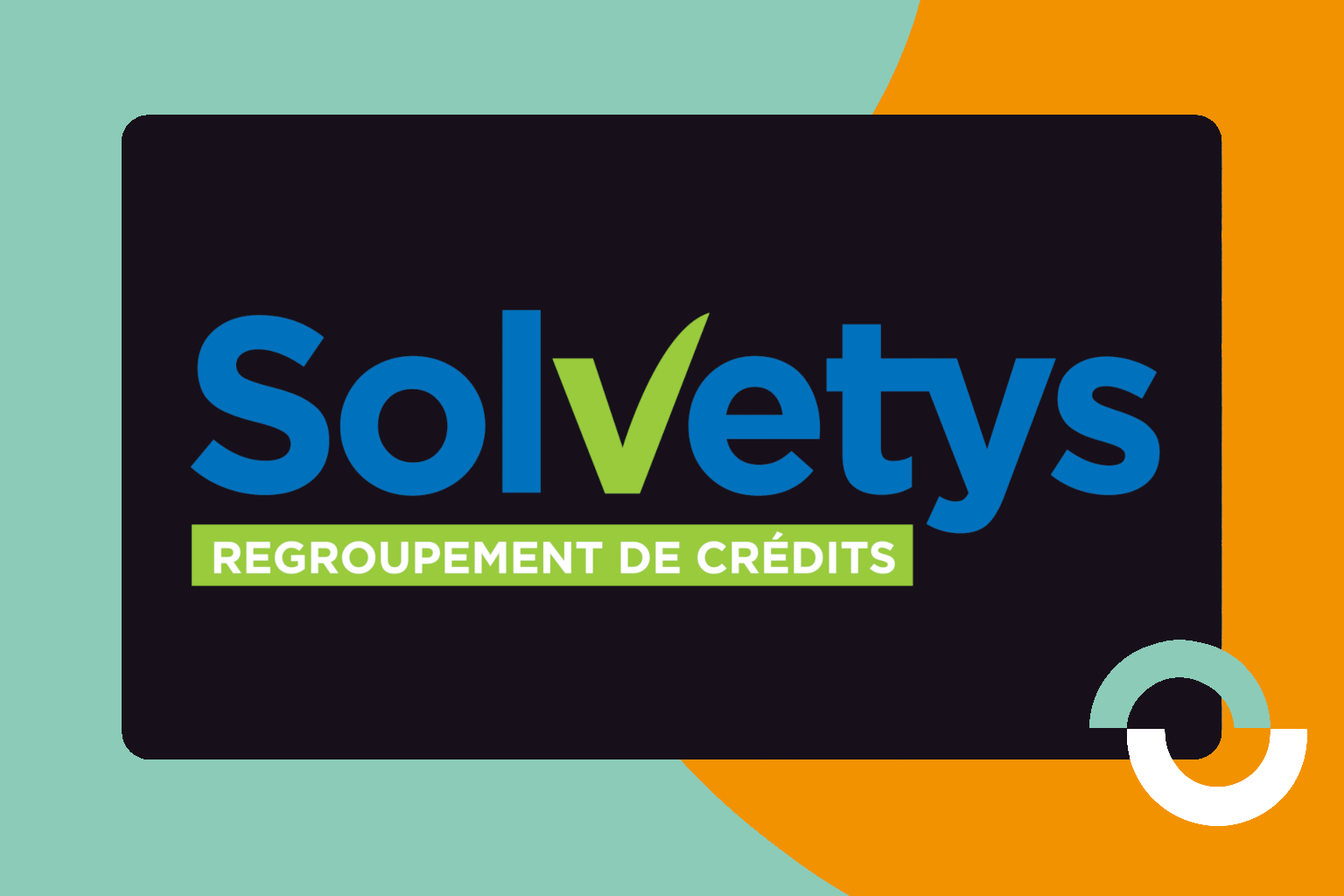 Soluiob : 15 ans d’évolution technologique au service de Solvetys