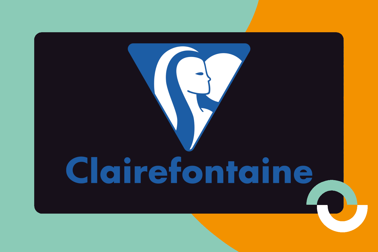 Rebecca : Refonte complète du MES pour les Papeteries de Clairefontaine