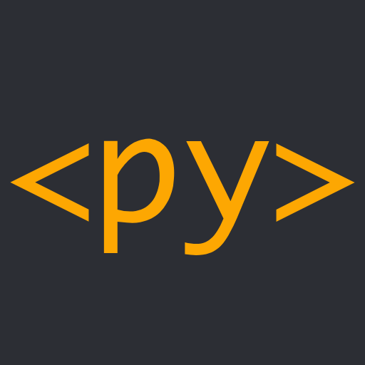 PyScript