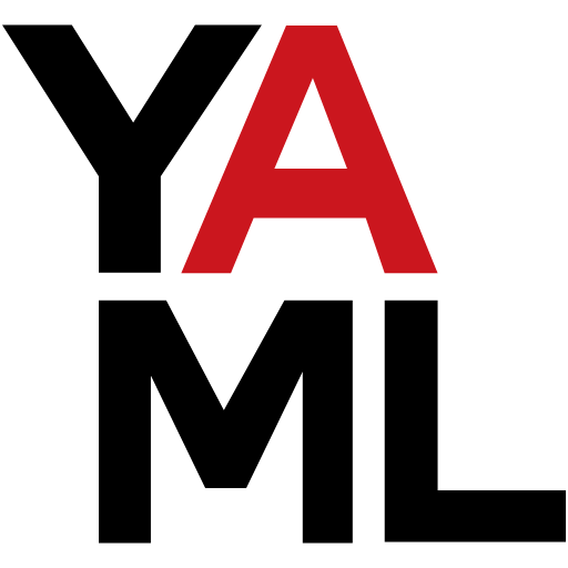 YAML