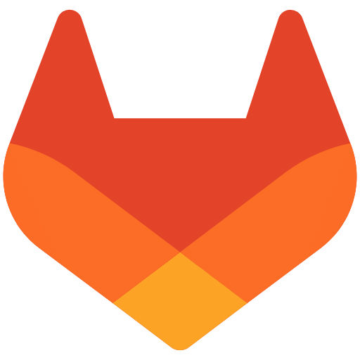 GitLab CI/CD