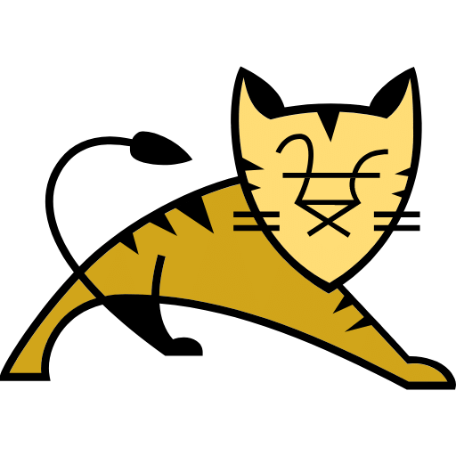 Apache Tomcat