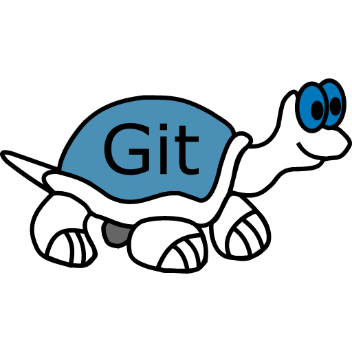 TortoiseGit