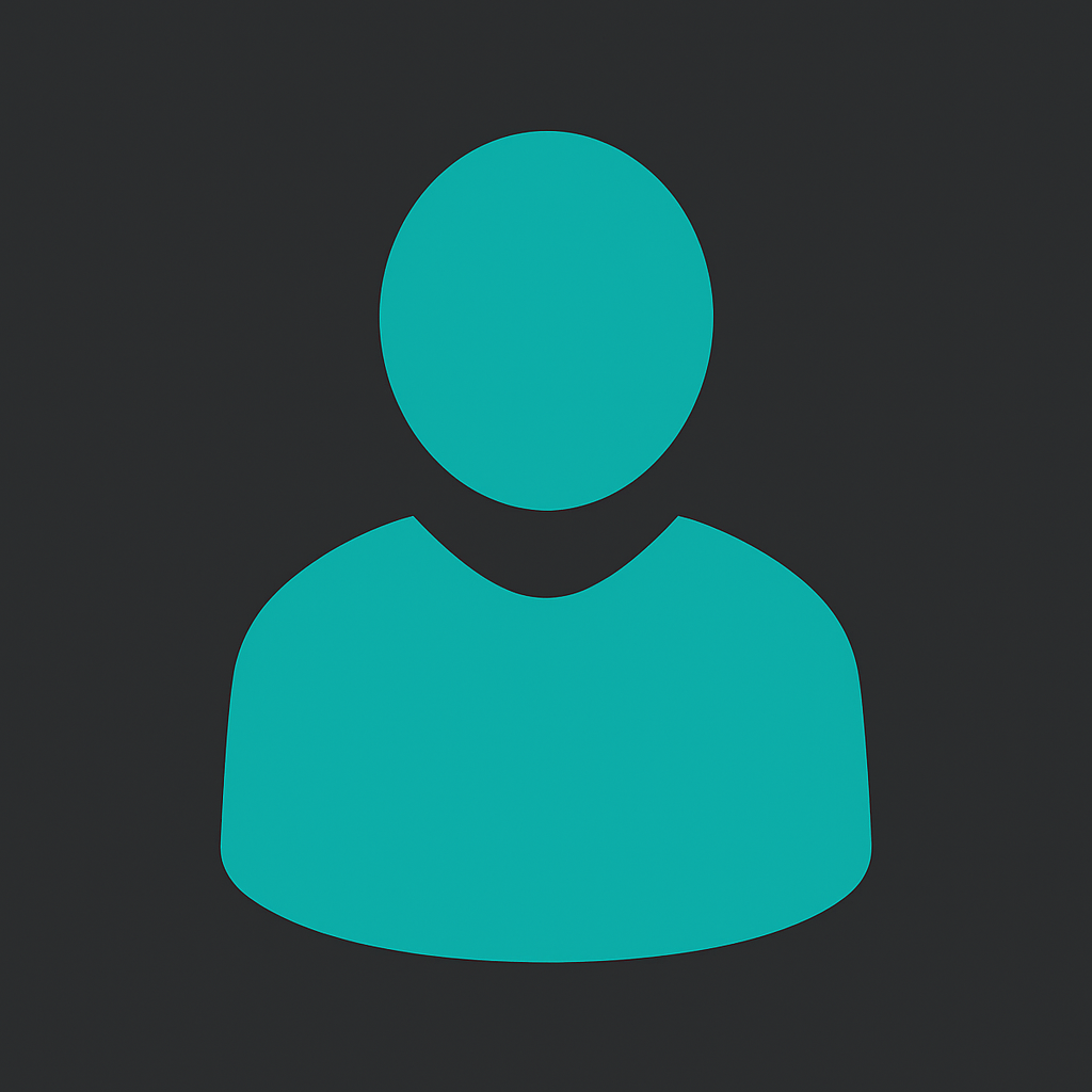 Photo de Emmanuel CHRISMENT